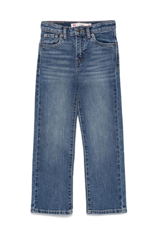  Levi's Kids | 4EL007MCL